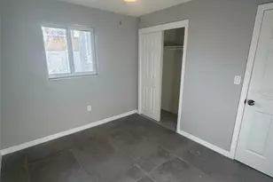 342 51st Ave N, Saint Petersburg, FL 33703 - Photo 9