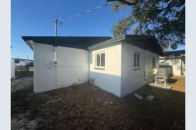 342 51st Avenue N, Saint Petersburg, FL 33703 - Photo 17