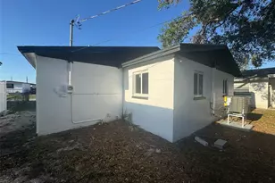 342 51st Ave N, Saint Petersburg, FL 33703 - Photo 17