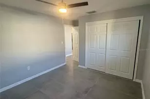 342 51st Ave N, Saint Petersburg, FL 33703 - Photo 11