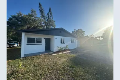 342 51st Avenue N, Saint Petersburg, FL 33703 - Photo 3