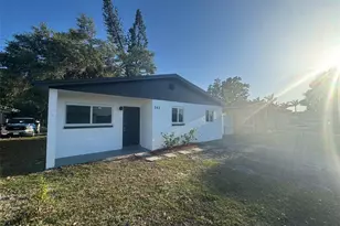 342 51st Ave N, Saint Petersburg, FL 33703 - Photo 3
