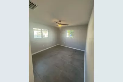 342 51st Avenue N, Saint Petersburg, FL 33703 - Photo 13