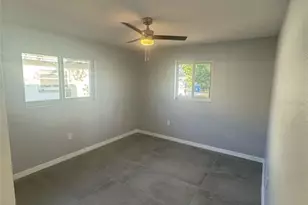342 51st Ave N, Saint Petersburg, FL 33703 - Photo 13