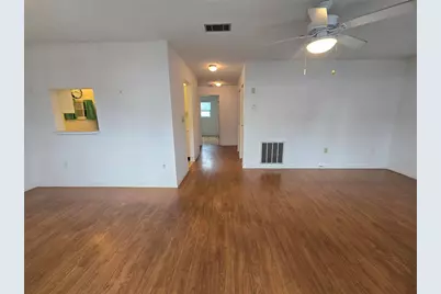 5967 Terrace Park Drive N #103, Saint Petersburg, FL 33709 - Photo 7
