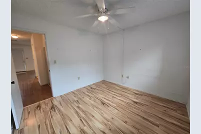 5967 Terrace Park Drive N #103, Saint Petersburg, FL 33709 - Photo 29