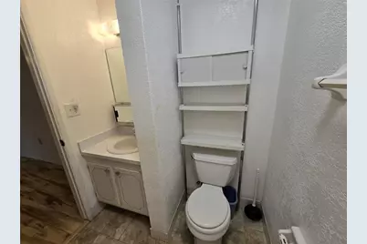 5967 Terrace Park Drive N #103, Saint Petersburg, FL 33709 - Photo 35