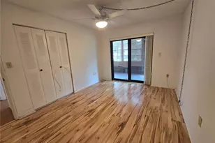 5967 Terrace Park Dr N, Saint Petersburg, FL 33709 - Photo 27