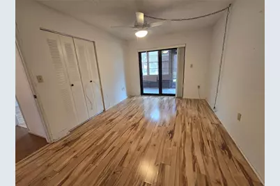 5967 Terrace Park Drive N #103, Saint Petersburg, FL 33709 - Photo 25