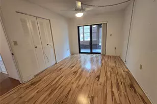 5967 Terrace Park Dr N, Saint Petersburg, FL 33709 - Photo 25