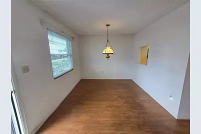 5967 Terrace Park Drive N #103, Saint Petersburg, FL 33709 - Photo 9