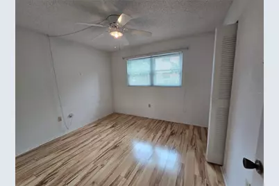 5967 Terrace Park Drive N #103, Saint Petersburg, FL 33709 - Photo 19
