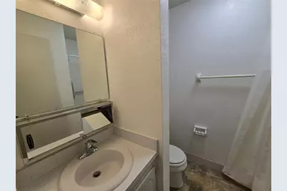 5967 Terrace Park Drive N #103, Saint Petersburg, FL 33709 - Photo 31