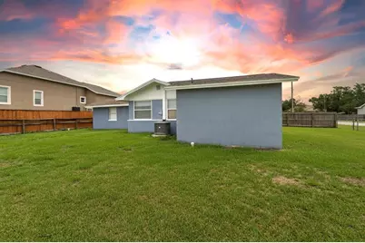 304 4th Avenue NW, Ruskin, FL 33570 - Photo 33
