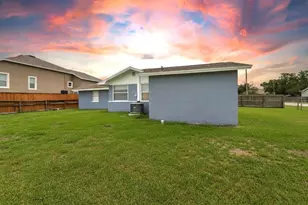 304 4th Ave NW, Ruskin, FL 33570 - Photo 33