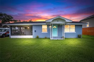304 4th Ave NW, Ruskin, FL 33570 - Photo 1