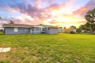 304 4th Ave NW, Ruskin, FL 33570 - Photo 31