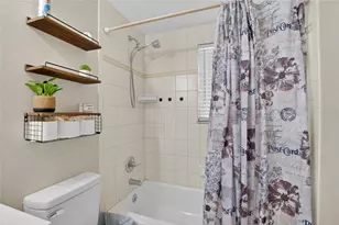 304 4th Ave NW, Ruskin, FL 33570 - Photo 29