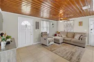 304 4th Ave NW, Ruskin, FL 33570 - Photo 11