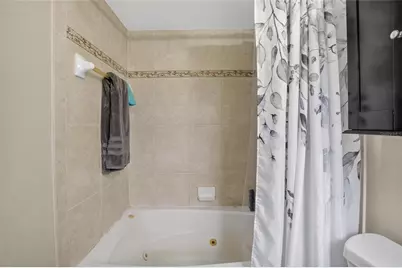 304 4th Avenue NW, Ruskin, FL 33570 - Photo 25