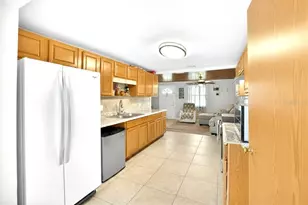 304 4th Ave NW, Ruskin, FL 33570 - Photo 15