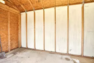 304 4th Ave NW, Ruskin, FL 33570 - Photo 35