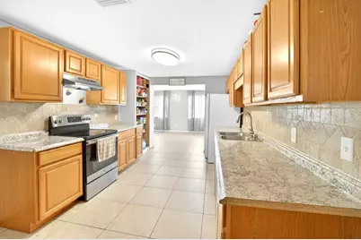 304 4th Avenue NW, Ruskin, FL 33570 - Photo 13