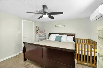 304 4th Avenue NW, Ruskin, FL 33570 - Photo 23