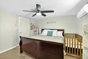 304 4th Ave NW, Ruskin, FL 33570 - Photo 23