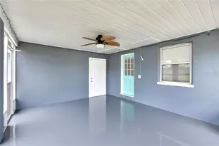 304 4th Ave NW, Ruskin, FL 33570 - Photo 7