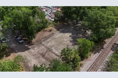 208 S Franklin Street, Plant City, FL 33563 - Photo 9