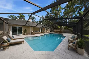 2104 Doefield Ct, Valrico, FL 33596 - Photo 25