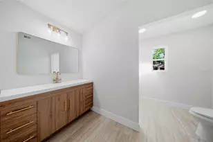 2104 Doefield Ct, Valrico, FL 33596 - Photo 17