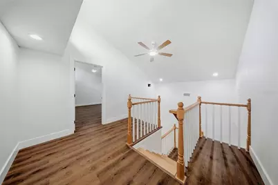 2104 Doefield Court, Valrico, FL 33596 - Photo 29