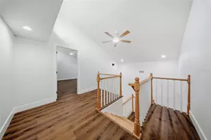 2104 Doefield Ct, Valrico, FL 33596 - Photo 29