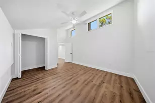 2104 Doefield Ct, Valrico, FL 33596 - Photo 31