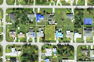 23228 Rountree Ave, Punta Gorda, FL 33980 - Photo 1