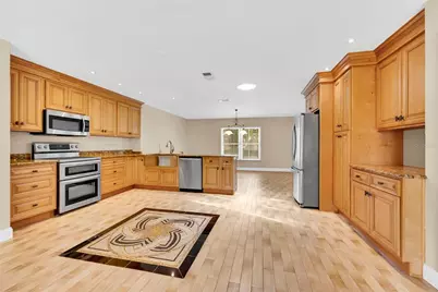 11775 112th Avenue, Seminole, FL 33778 - Photo 15