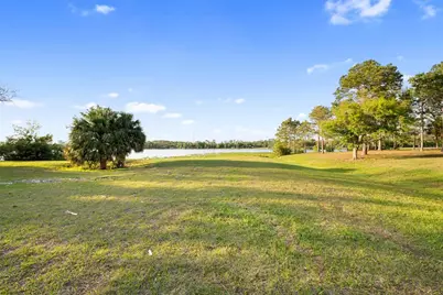 11775 112th Avenue, Seminole, FL 33778 - Photo 53