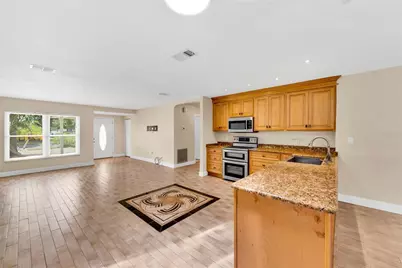 11775 112th Avenue, Seminole, FL 33778 - Photo 15