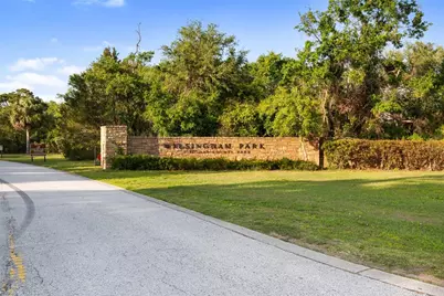 11775 112th Avenue, Seminole, FL 33778 - Photo 49