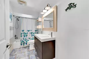 11775 112th Ave, Seminole, FL 33778 - Photo 41