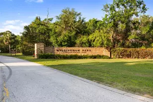11775 112th Ave, Seminole, FL 33778 - Photo 51