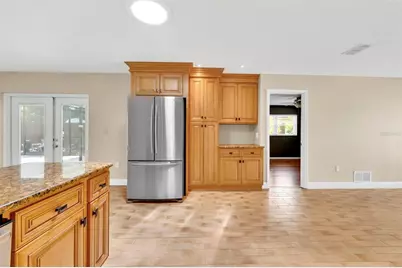 11775 112th Avenue, Seminole, FL 33778 - Photo 19