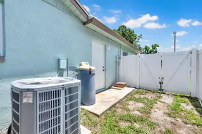 11775 112th Avenue, Seminole, FL 33778 - Photo 49