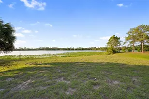 11775 112th Ave, Seminole, FL 33778 - Photo 55
