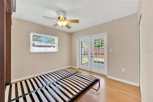 11775 112th Ave, Seminole, FL 33778 - Photo 47