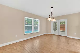 11775 112th Ave, Seminole, FL 33778 - Photo 23