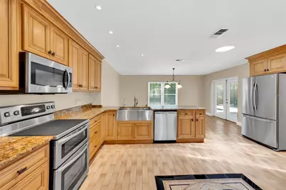 11775 112th Avenue, Seminole, FL 33778 - Photo 19