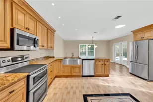 11775 112th Ave, Seminole, FL 33778 - Photo 19